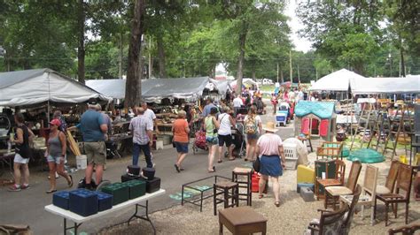 First trade days canton - For more than 150 years, shoppers from across Northeast Texas and beyond have been coming to the Original First Monday Trade Days in Canton. In the early days, they …
